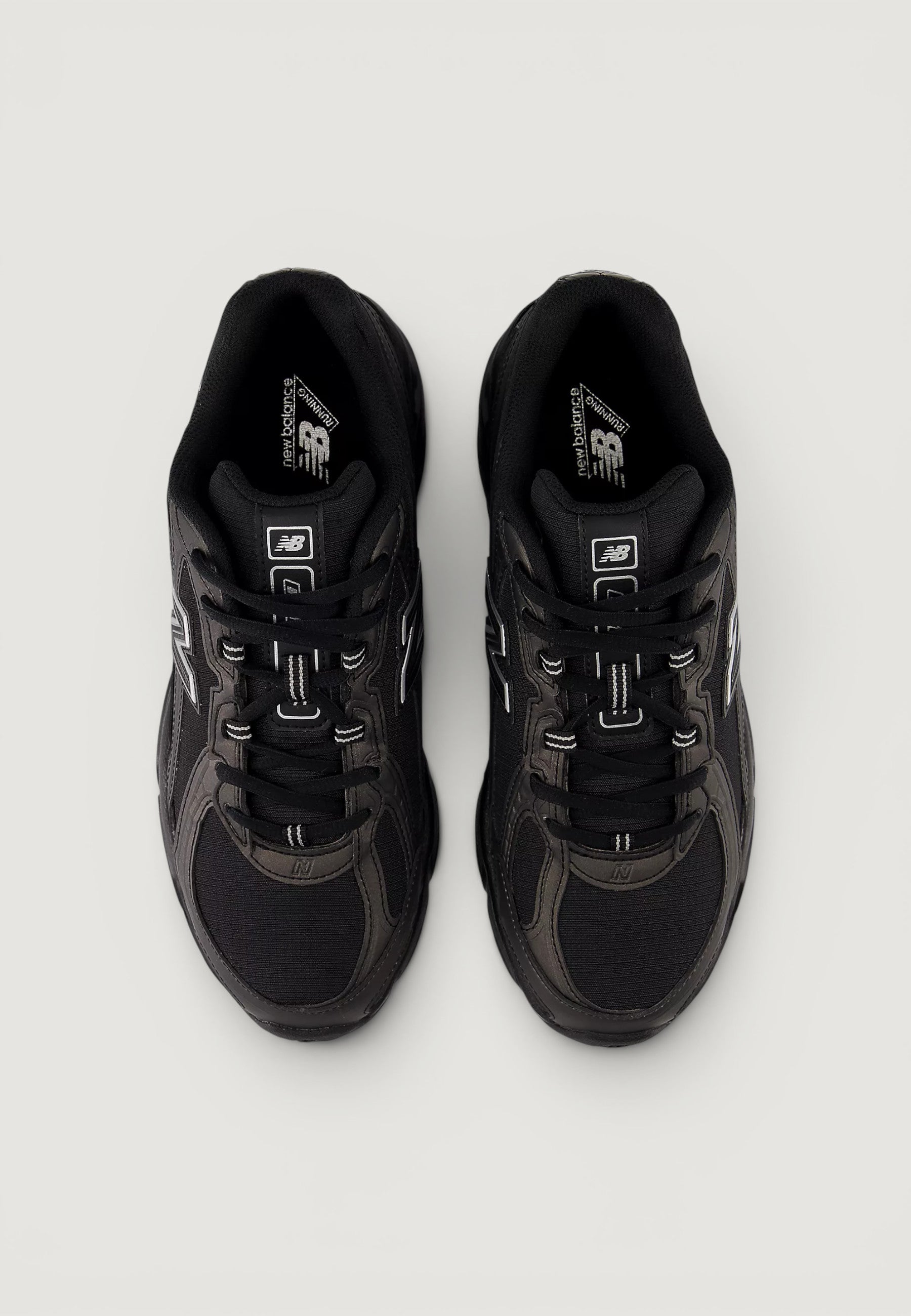 Sneakers New Balance U740BS2