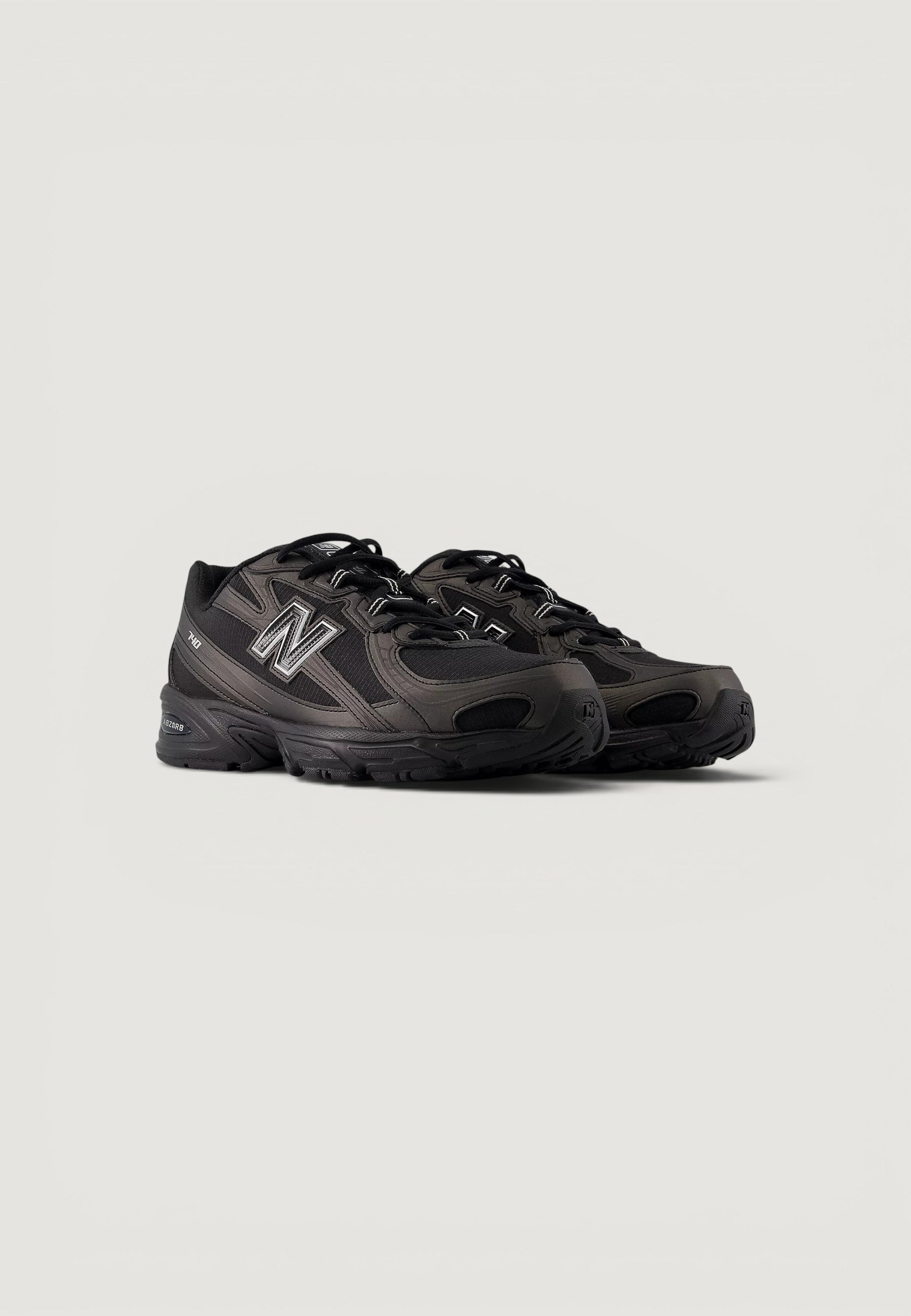 Sneakers New Balance U740BS2
