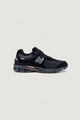 Sneakers New Balance Unisex