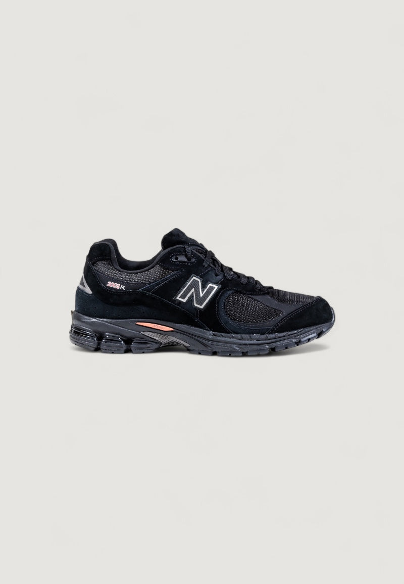 Sneakers New Balance Unisex