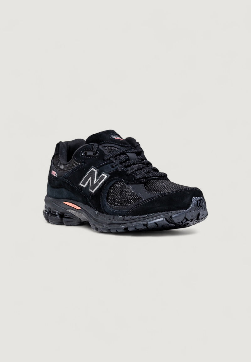 Sneakers New Balance Unisex