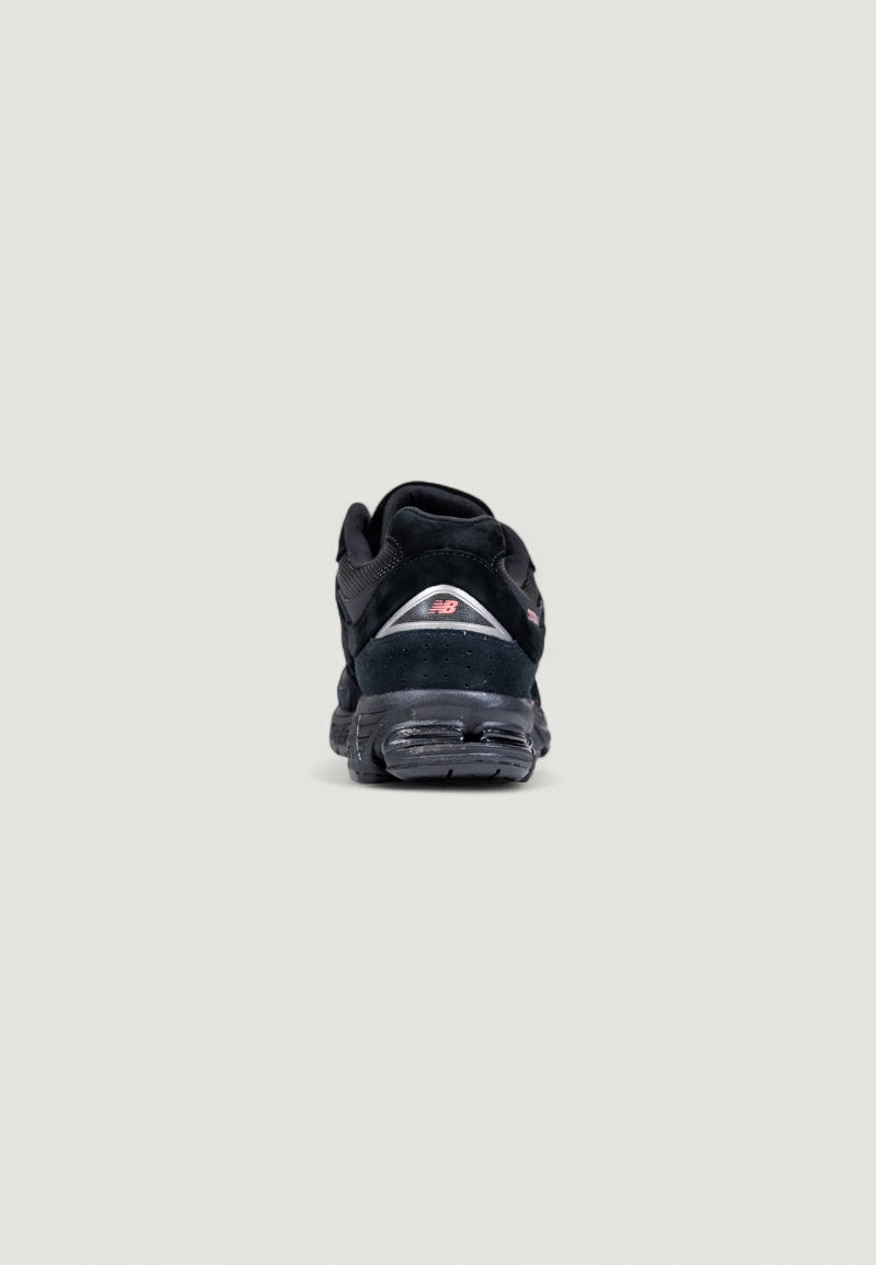Sneakers New Balance Unisex