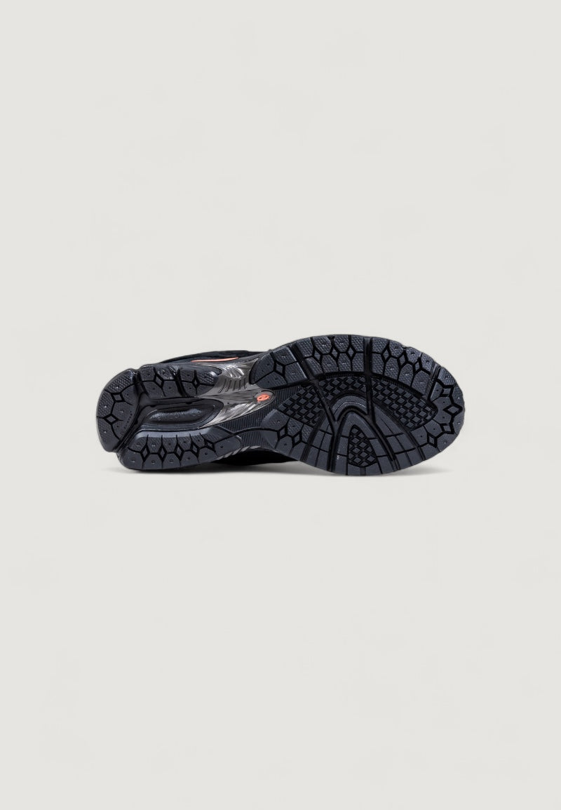Sneakers New Balance Unisex