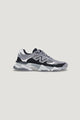 Sneakers New Balance 9060 UNISEX