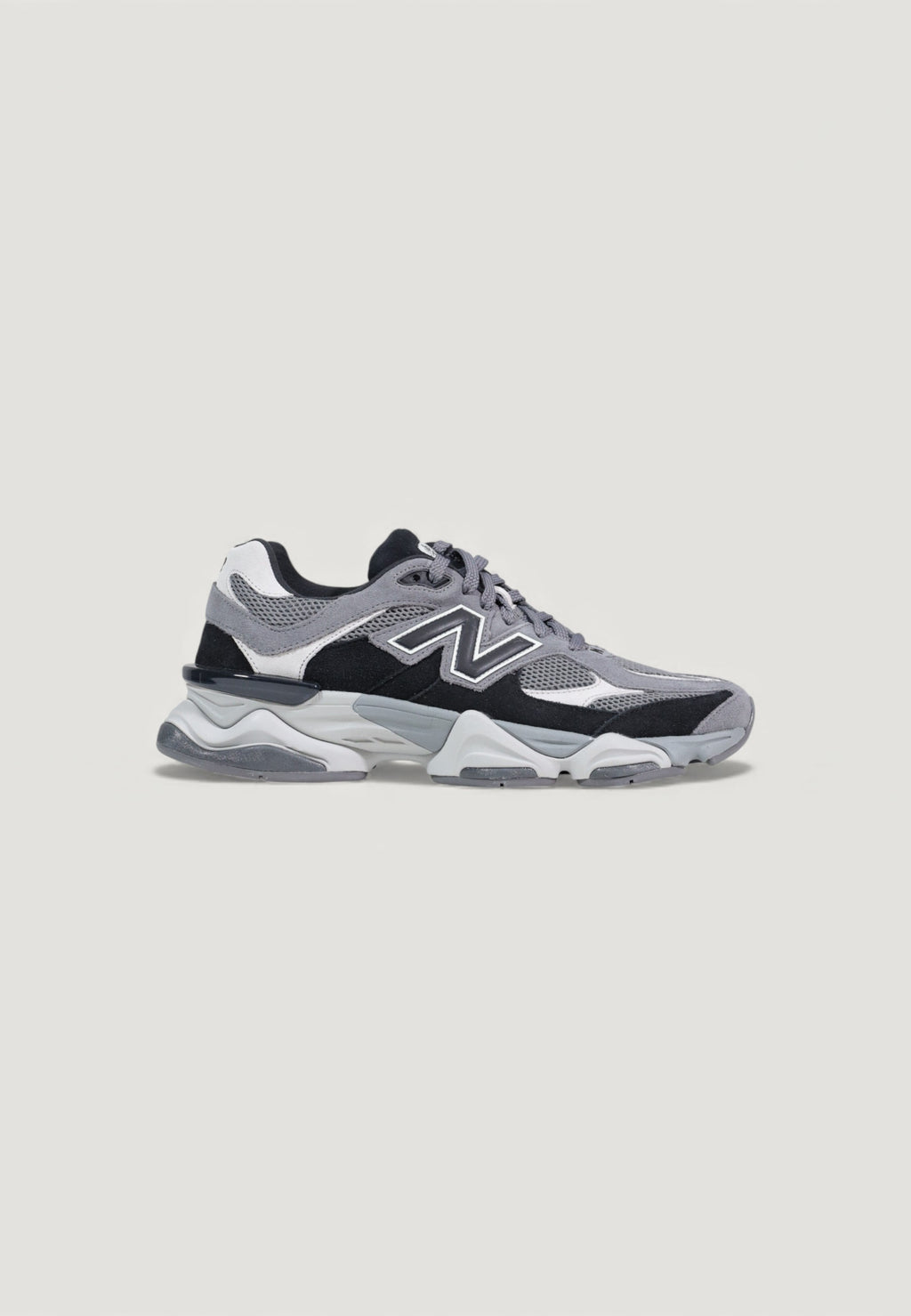 Sneakers New Balance 9060 UNISEX