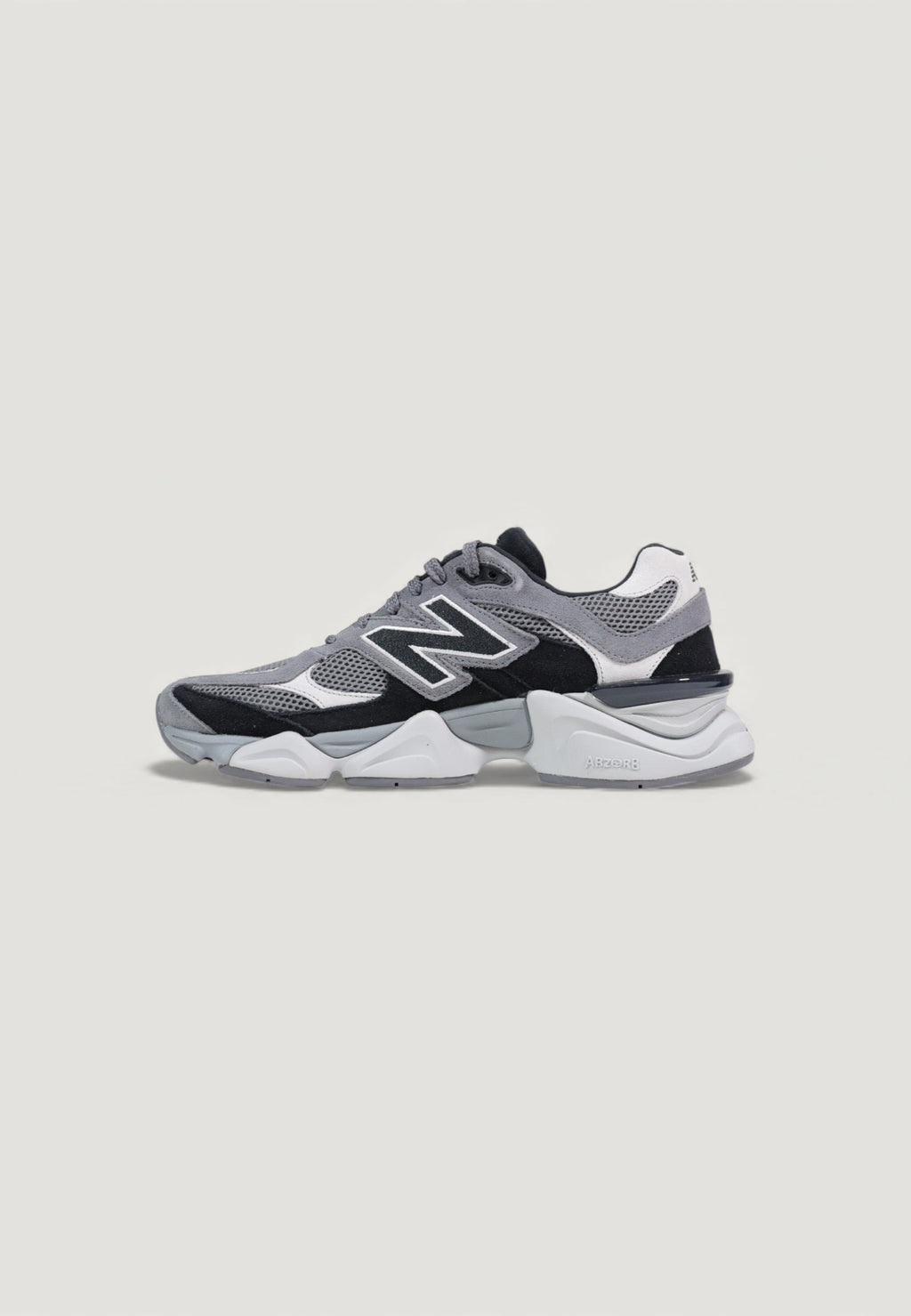 Sneakers New Balance 9060 UNISEX