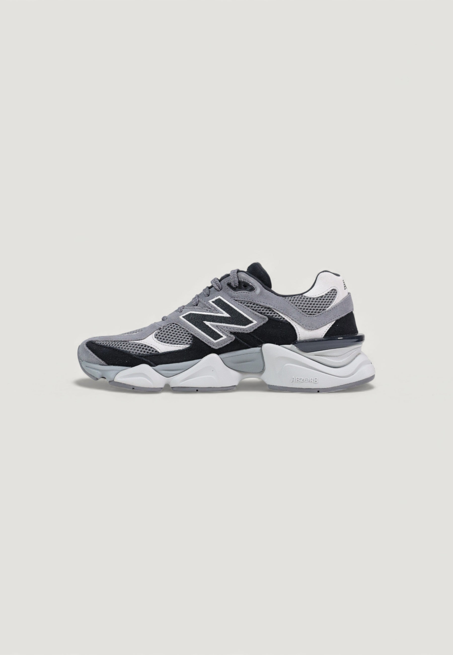 Sneakers New Balance 9060 UNISEX