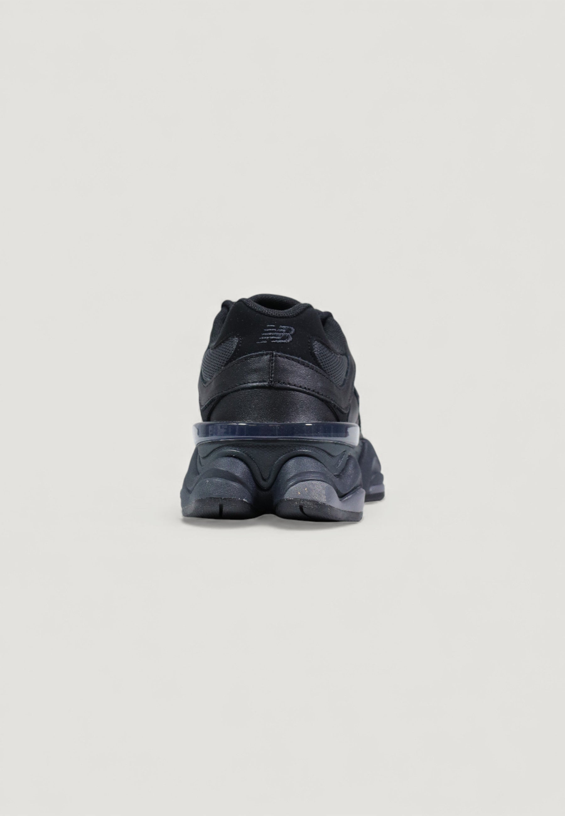 Sneakers New Balance 9060 UNISEX