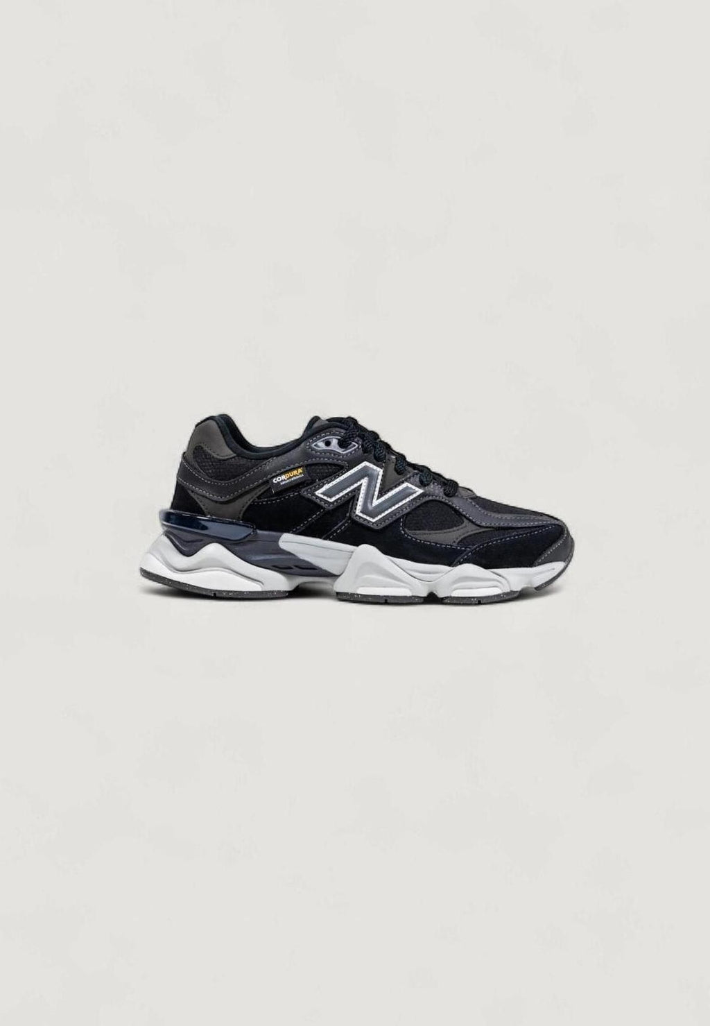 Sneakers New Balance 9060 Unisex