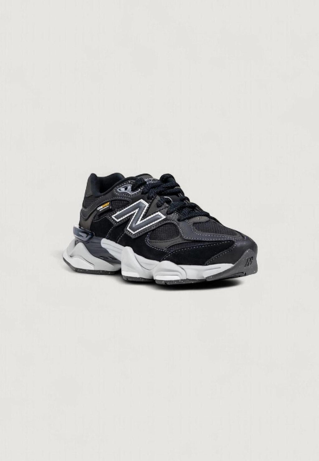 Sneakers New Balance 9060 Unisex