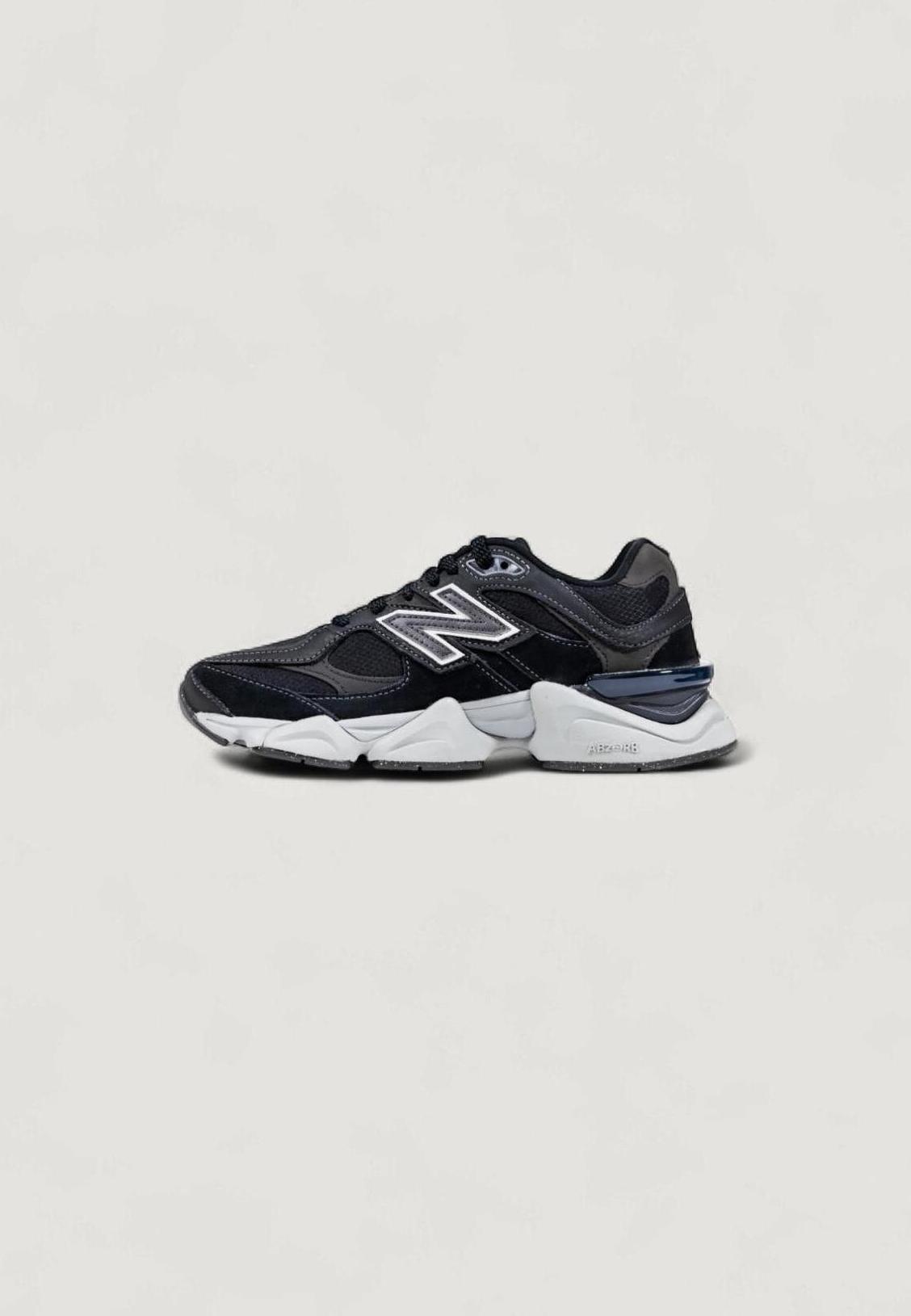 Sneakers New Balance 9060 Unisex