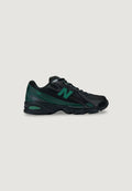 Sneakers New Balance U7407T3