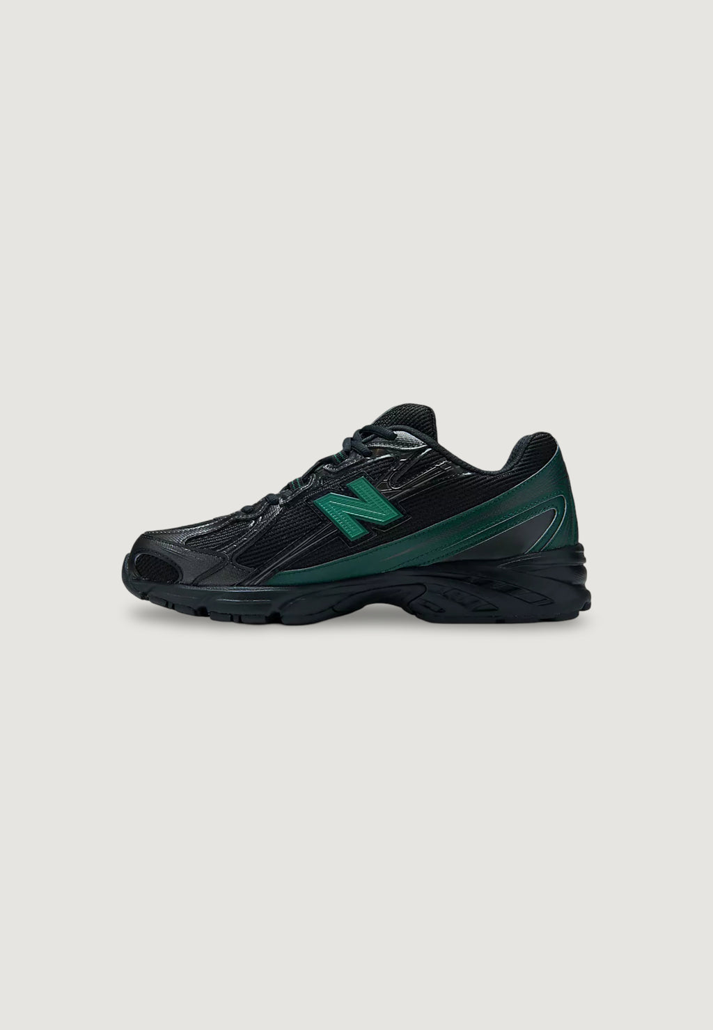 Sneakers New Balance U7407T3