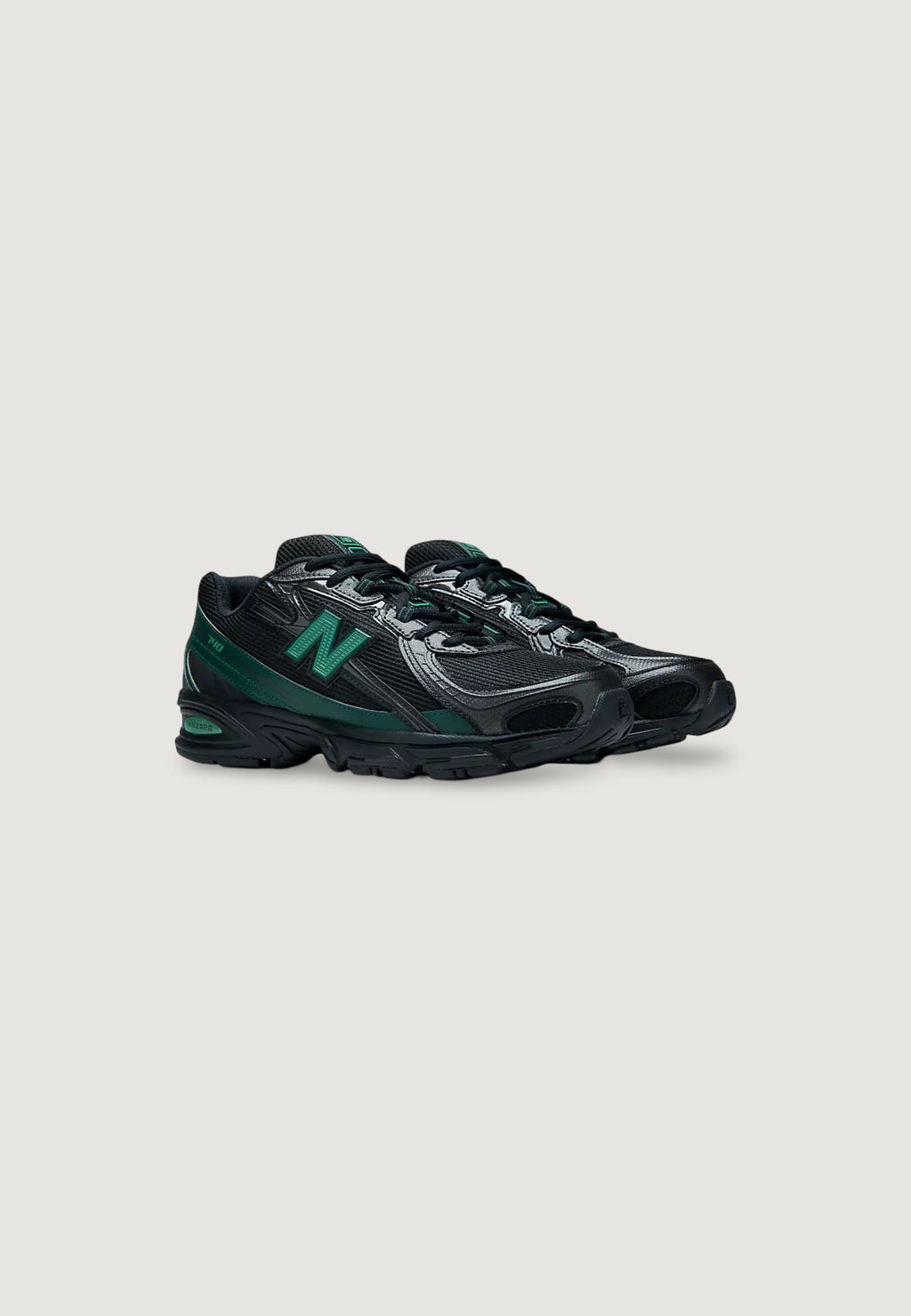 Sneakers New Balance U7407T3