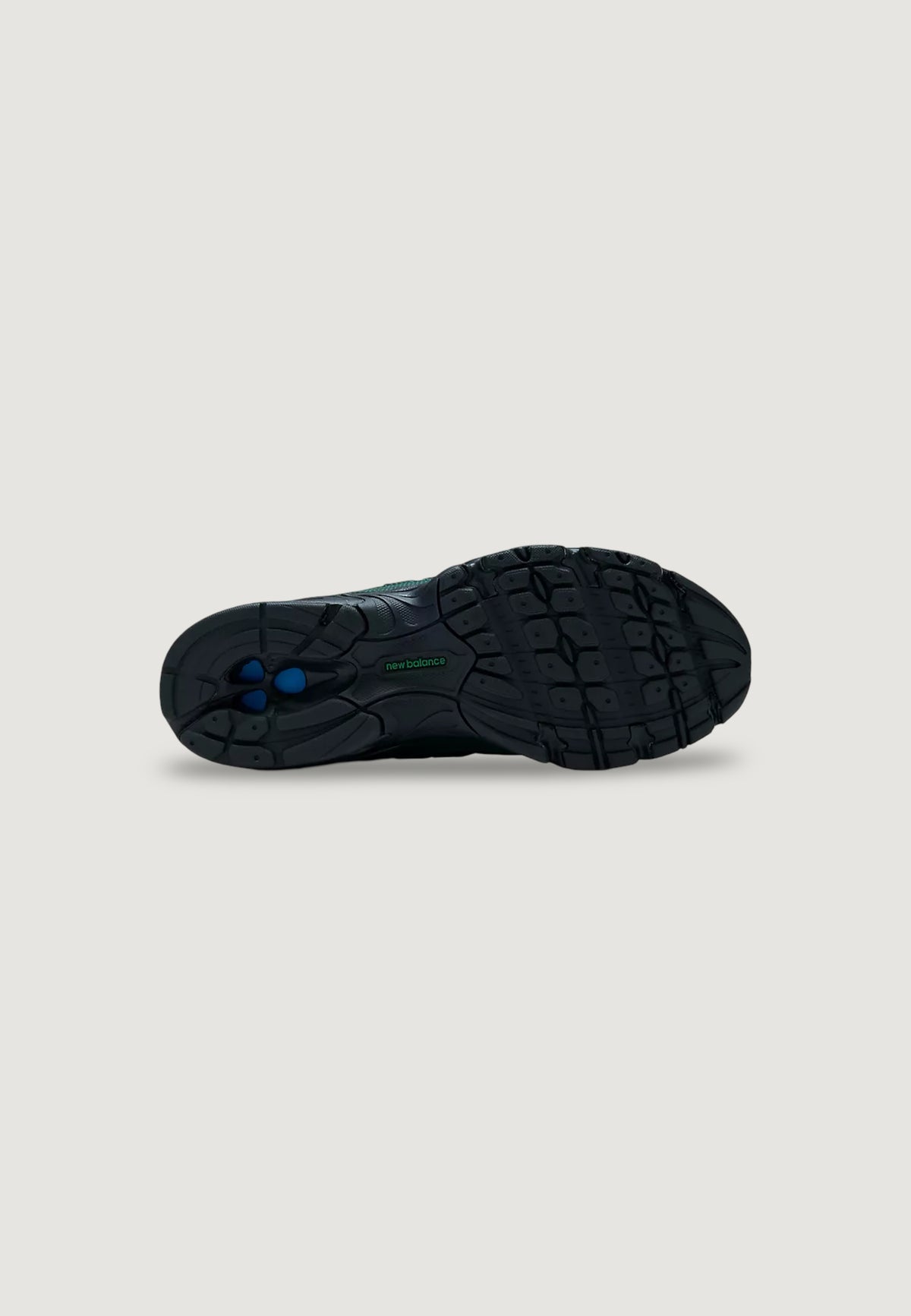 Sneakers New Balance U7407T3
