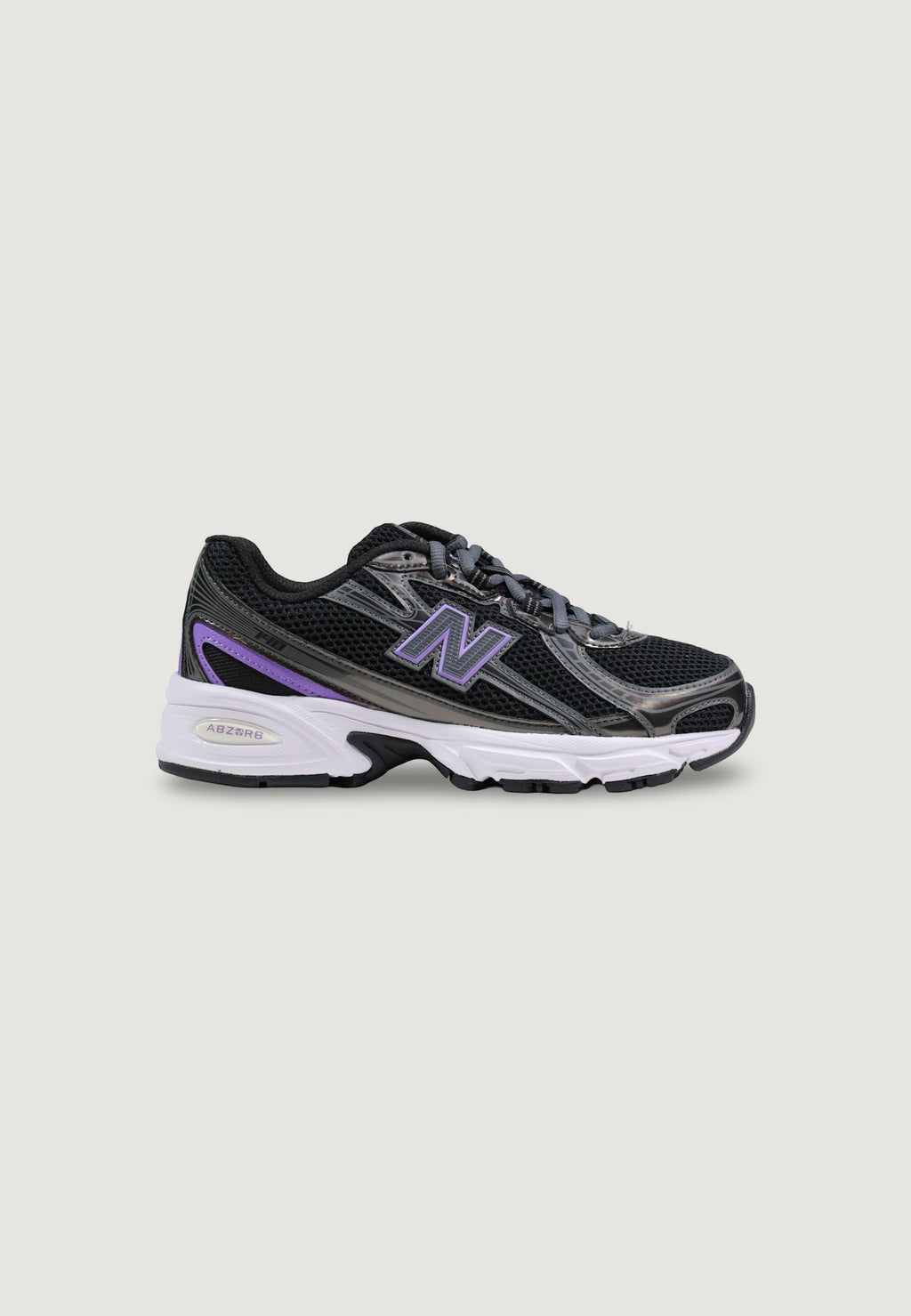Sneakers New Balance 740