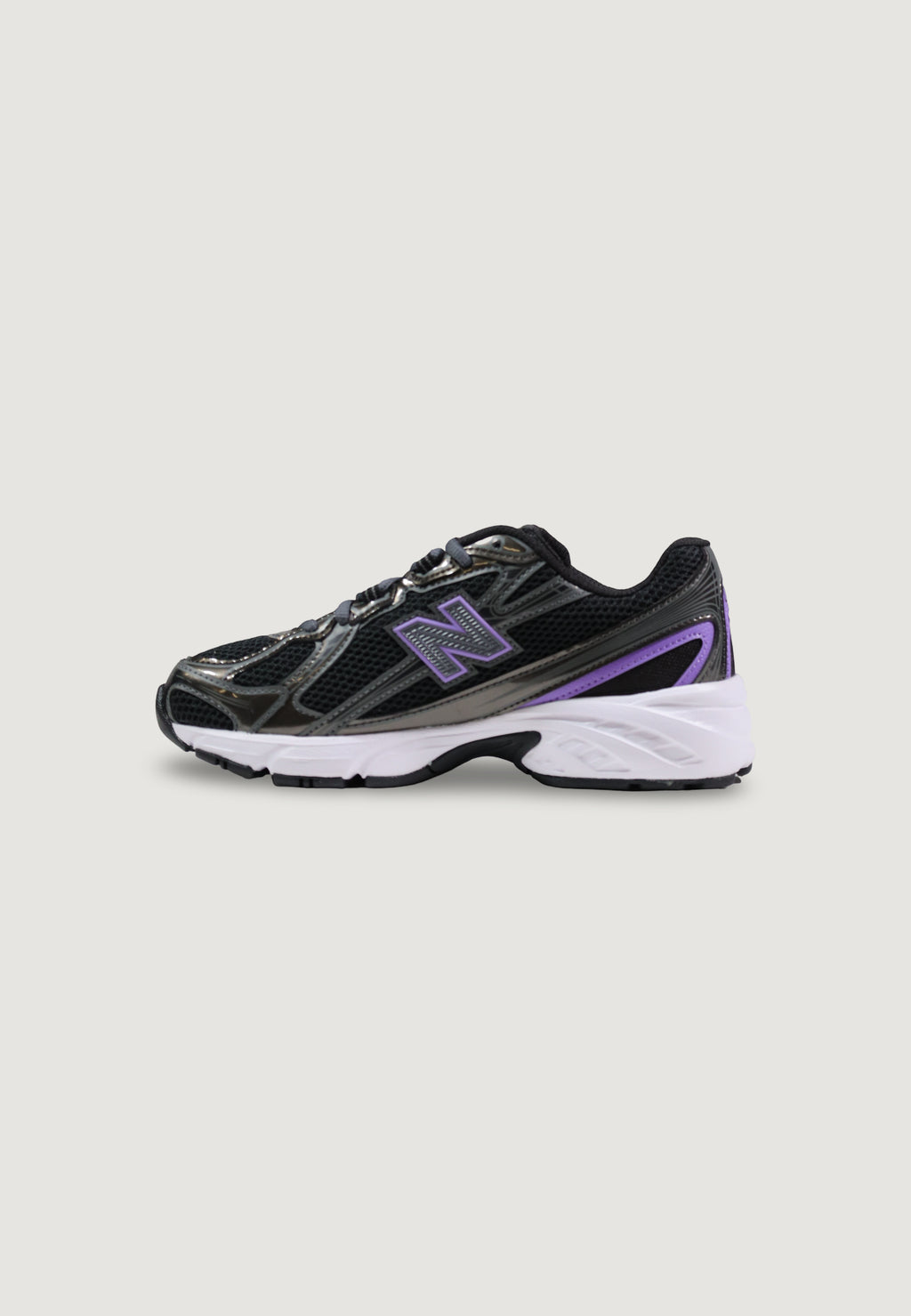 Sneakers New Balance 740