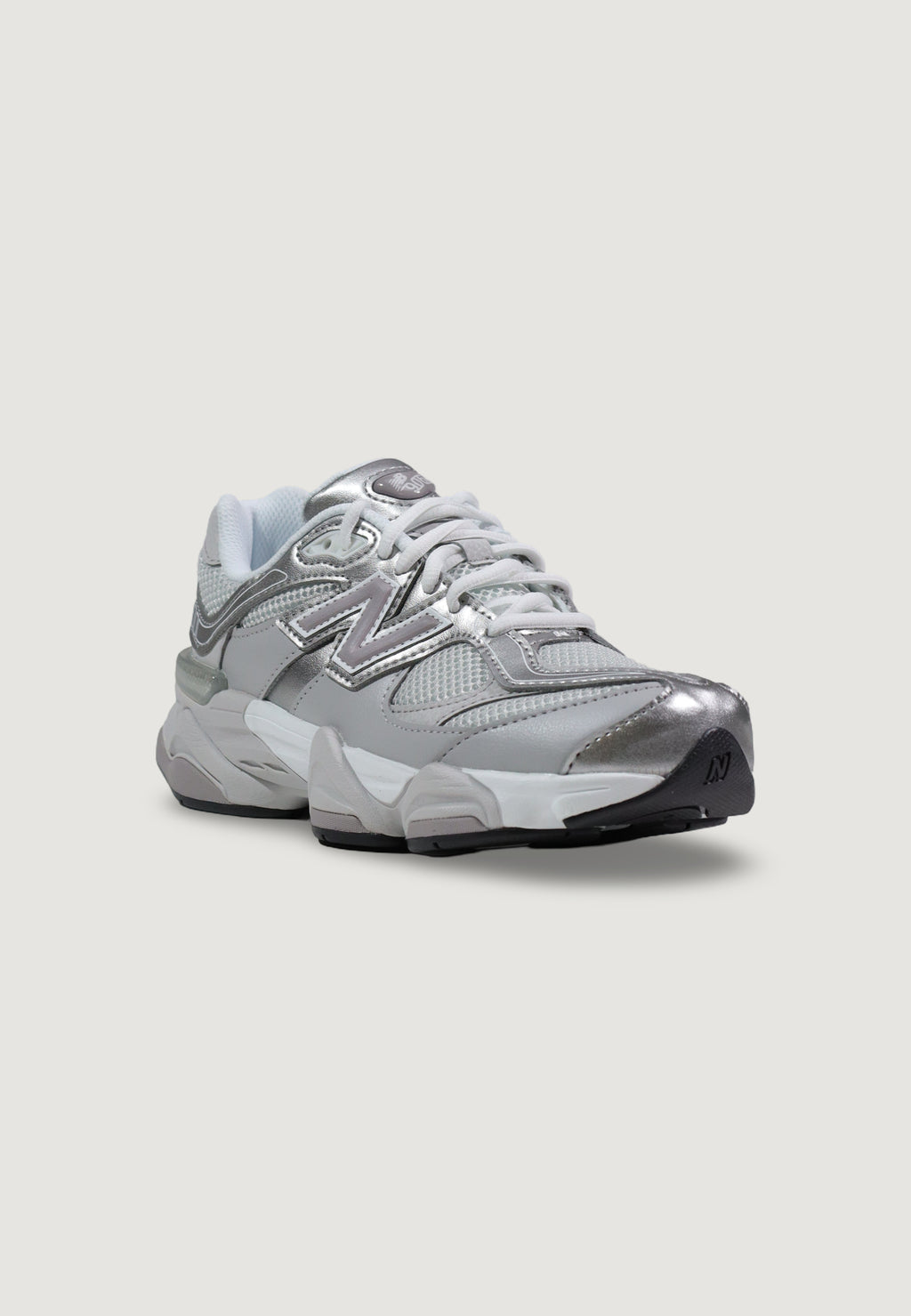 Sneakers New Balance 9060