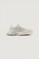 Sneakers New Balance U9060ASP