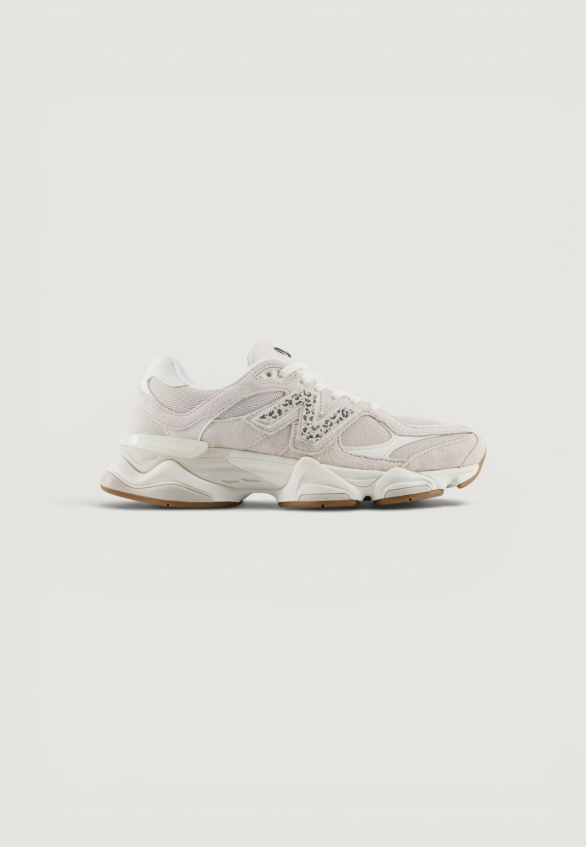 Sneakers New Balance U9060ASP