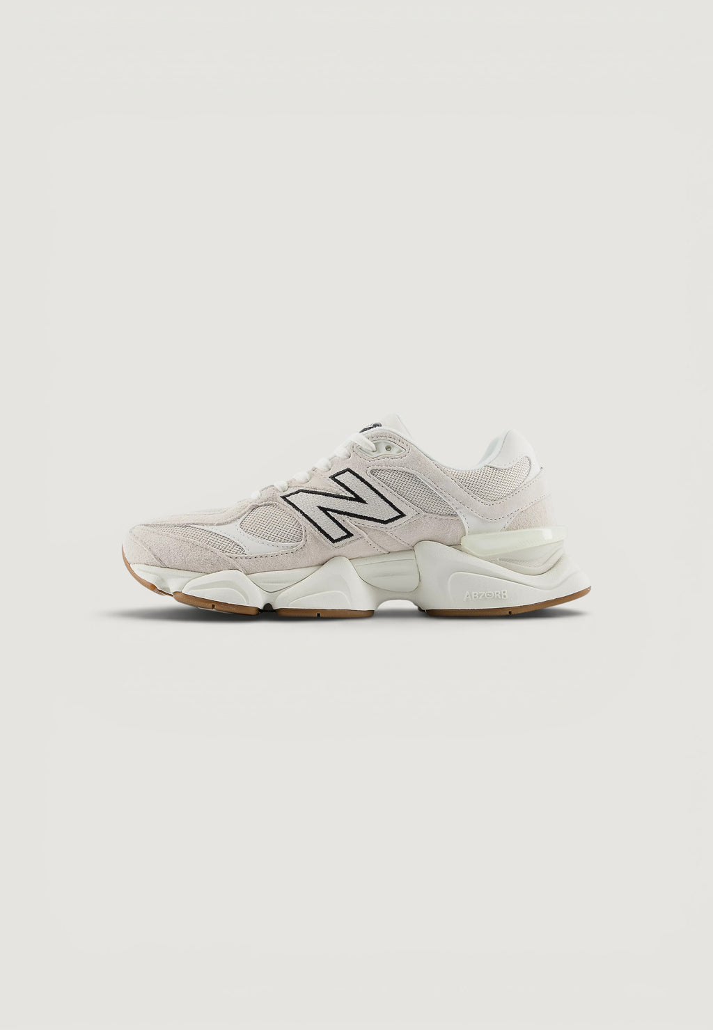 Sneakers New Balance U9060ASP