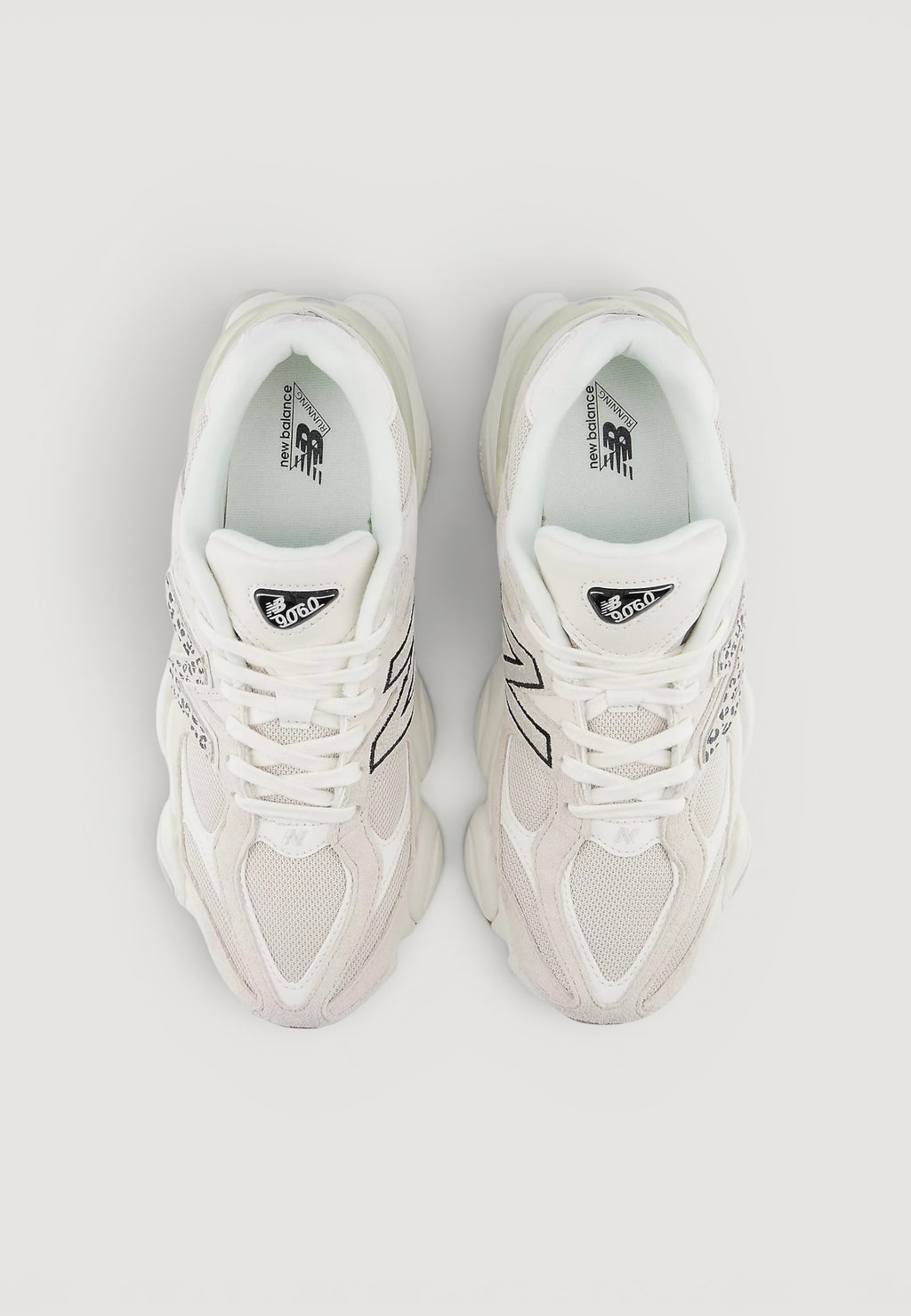 Sneakers New Balance U9060ASP