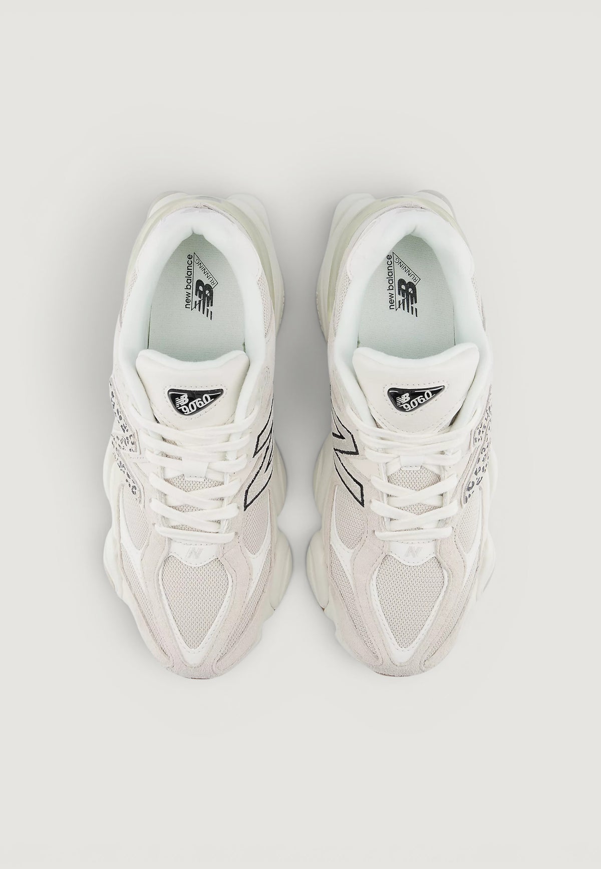 Sneakers New Balance U9060ASP