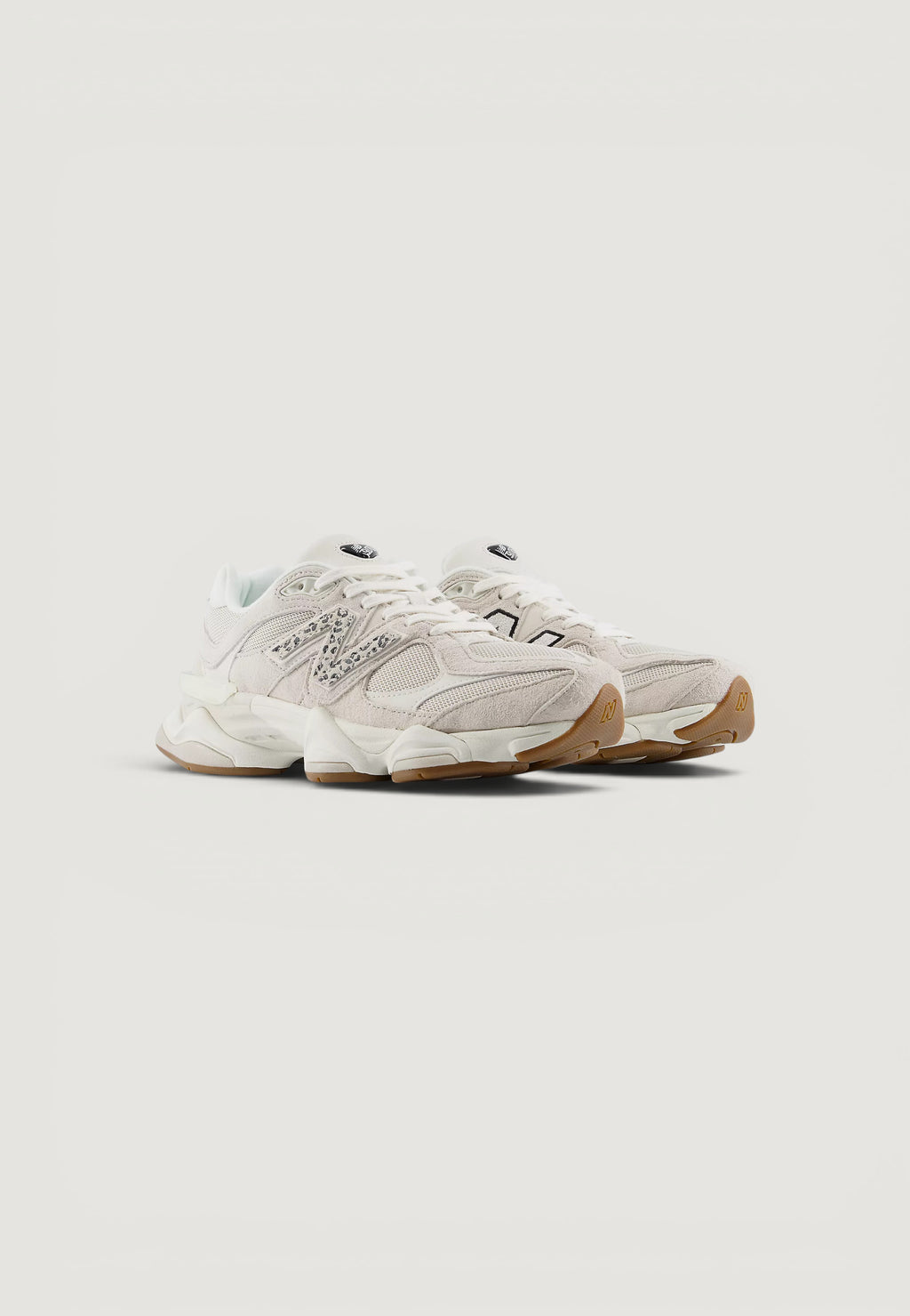Sneakers New Balance U9060ASP
