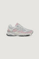 Sneakers New Balance 9060 - Imballo Originale Danneggiato - Prodotto Integro