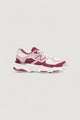 Sneakers New Balance 9060 - Imballo Originale Danneggiato - Prodotto Integro
