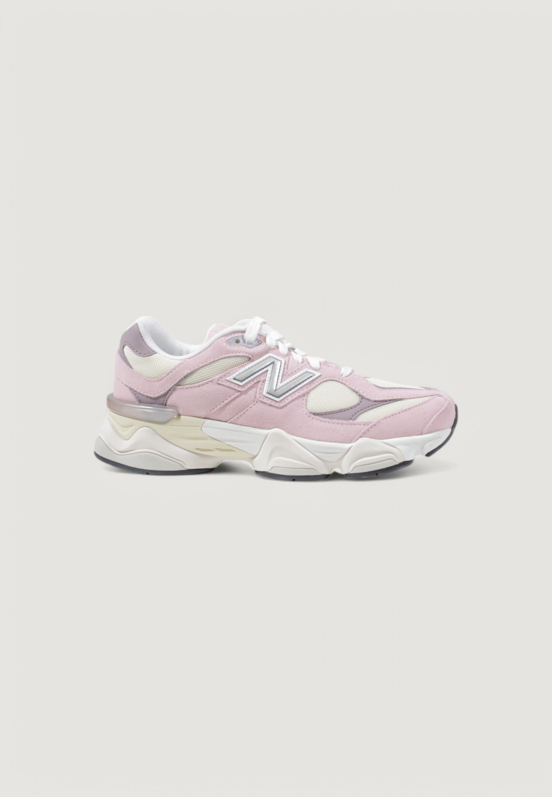Sneakers New Balance 9060 JR