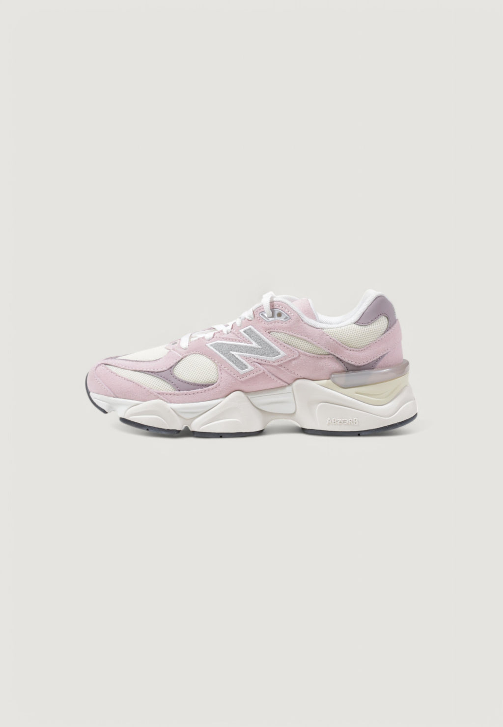 Sneakers New Balance 9060 JR