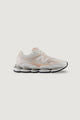 Sneakers New Balance G20009ND