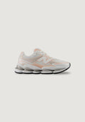 Sneakers New Balance G20009ND