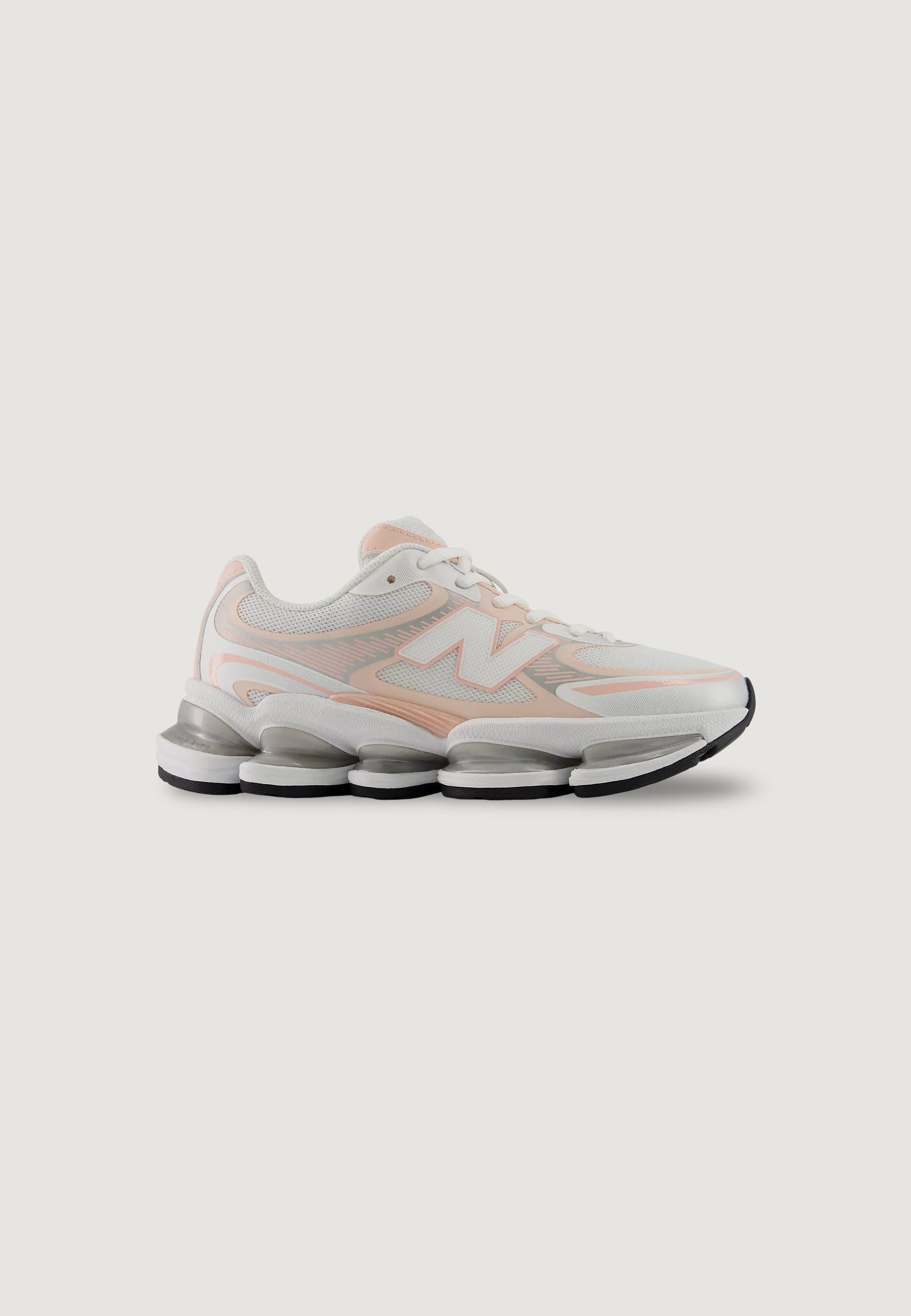 Sneakers New Balance G20009ND