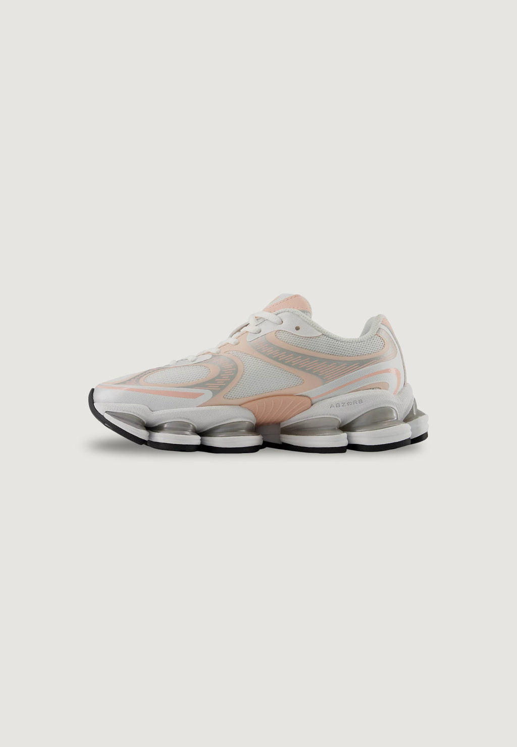 Sneakers New Balance G20009ND