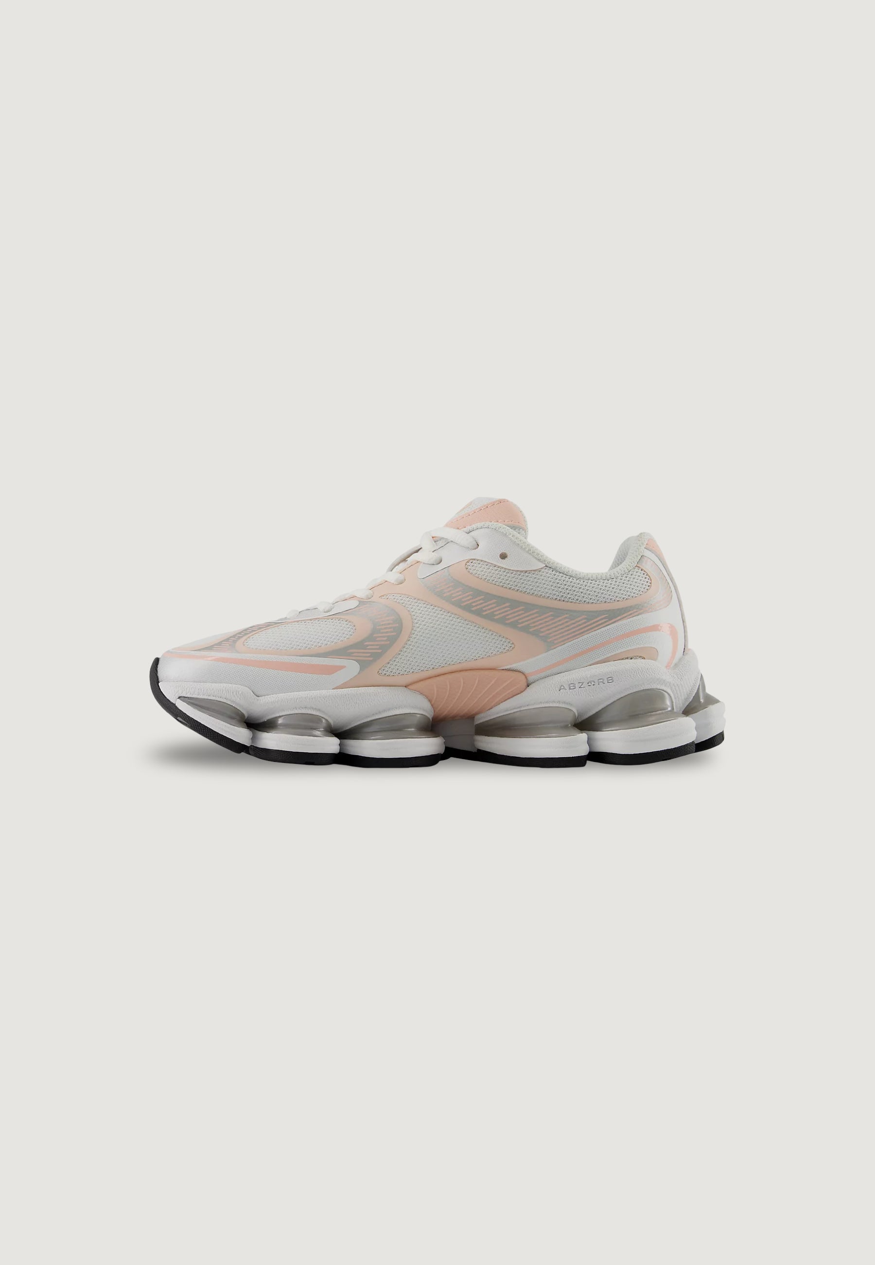 Sneakers New Balance G20009ND