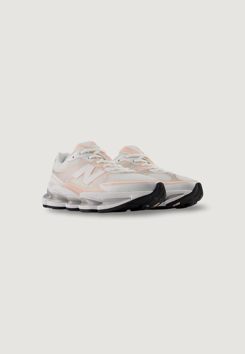 Sneakers New Balance G20009ND