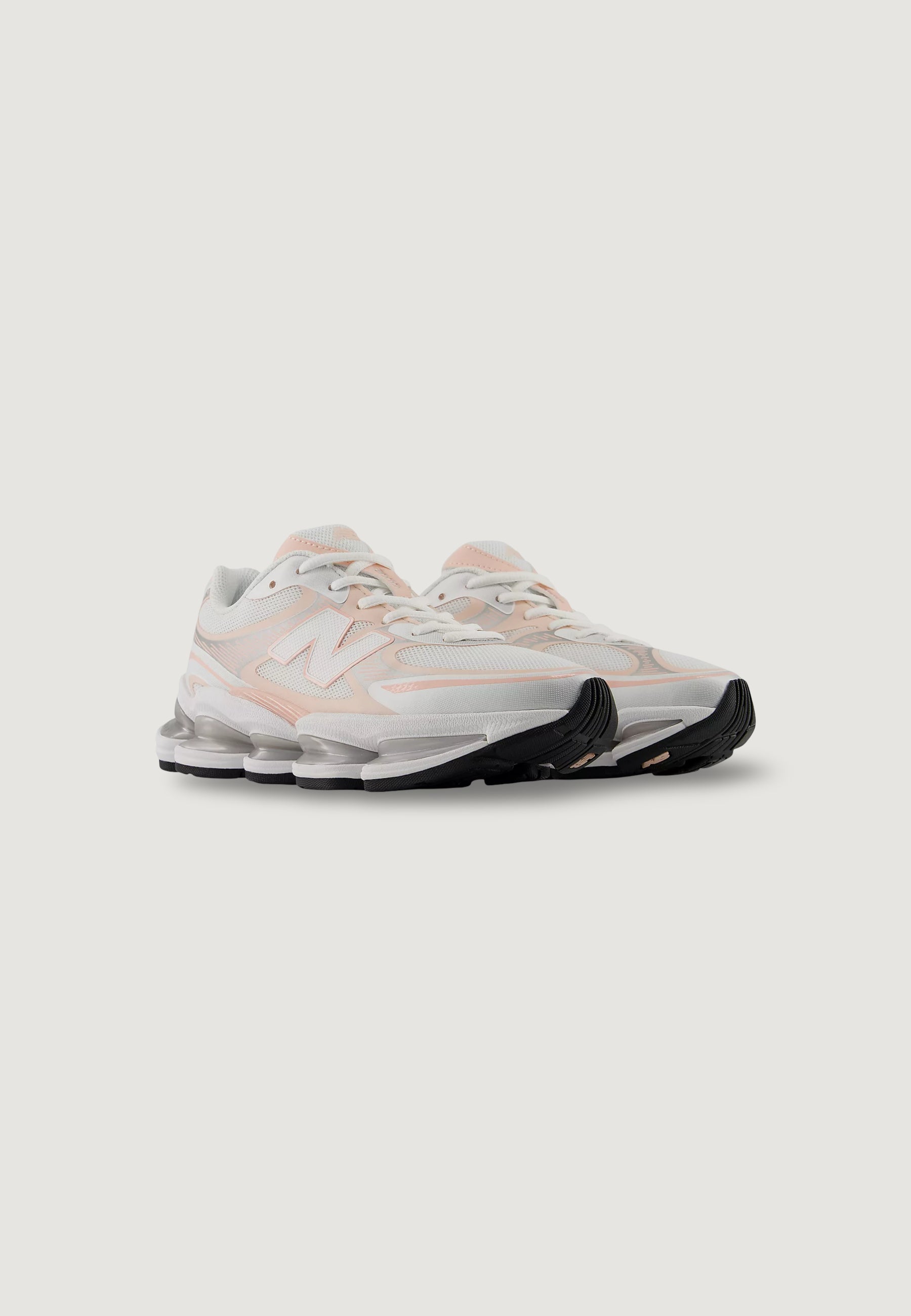 Sneakers New Balance G20009ND