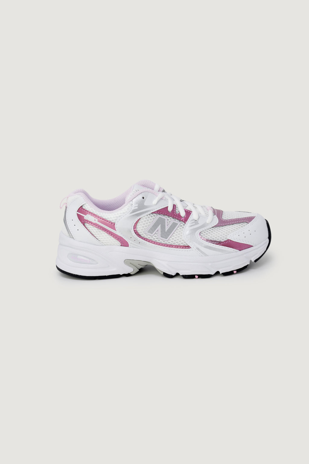Sneakers New Balance 530 JR