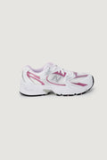 Sneakers New Balance 530 JR