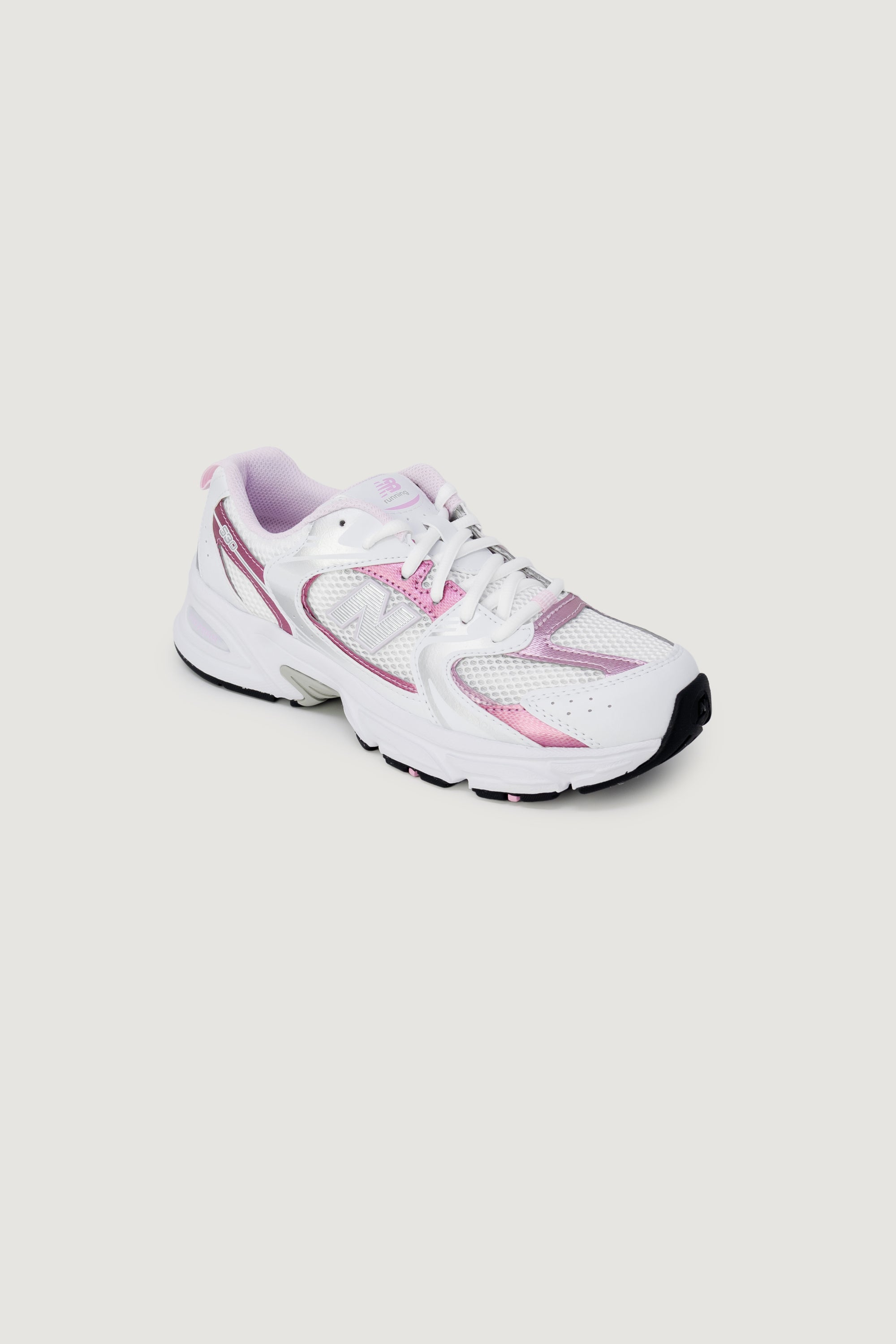 Sneakers New Balance 530 JR