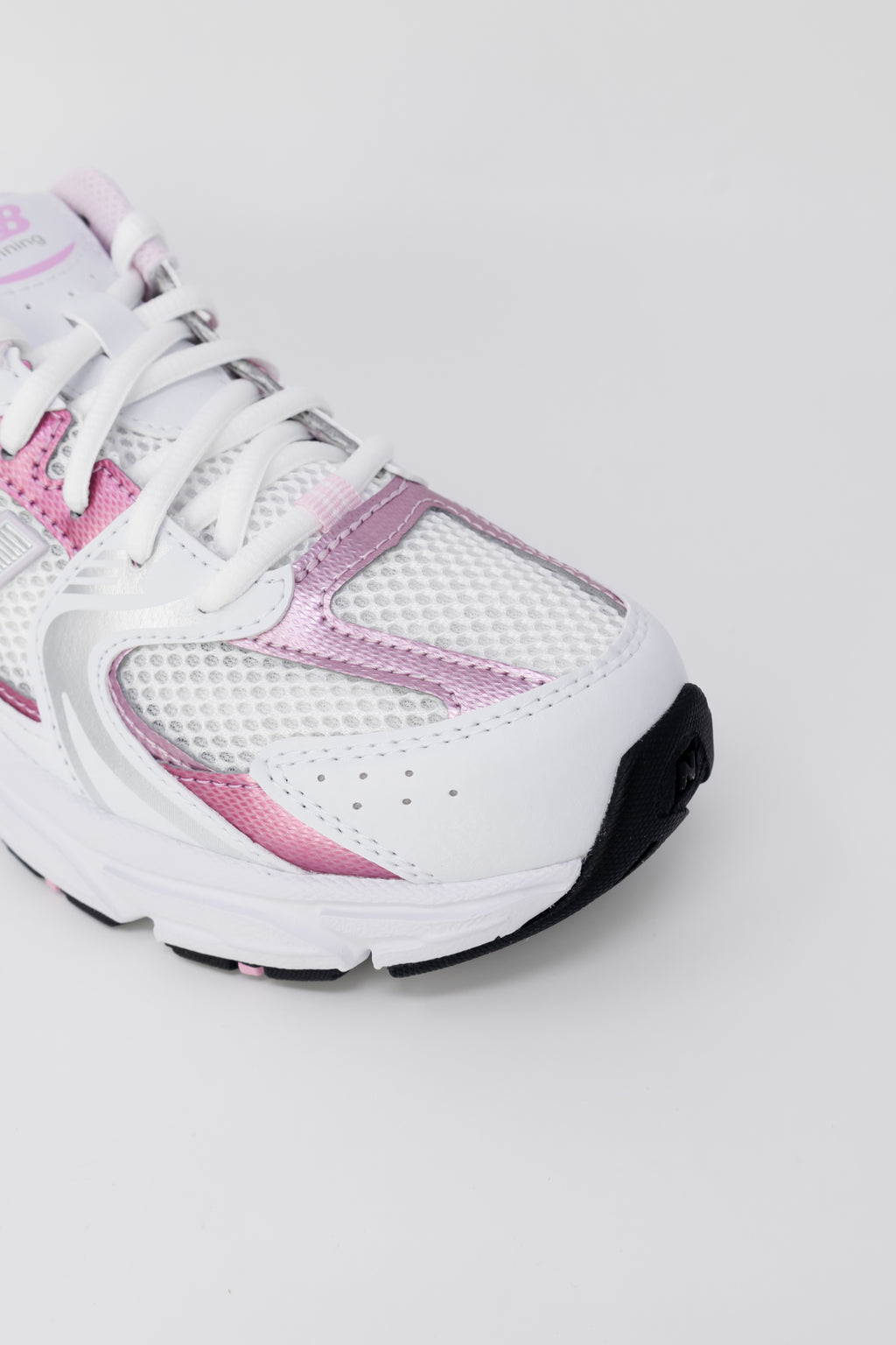 Sneakers New Balance 530 JR
