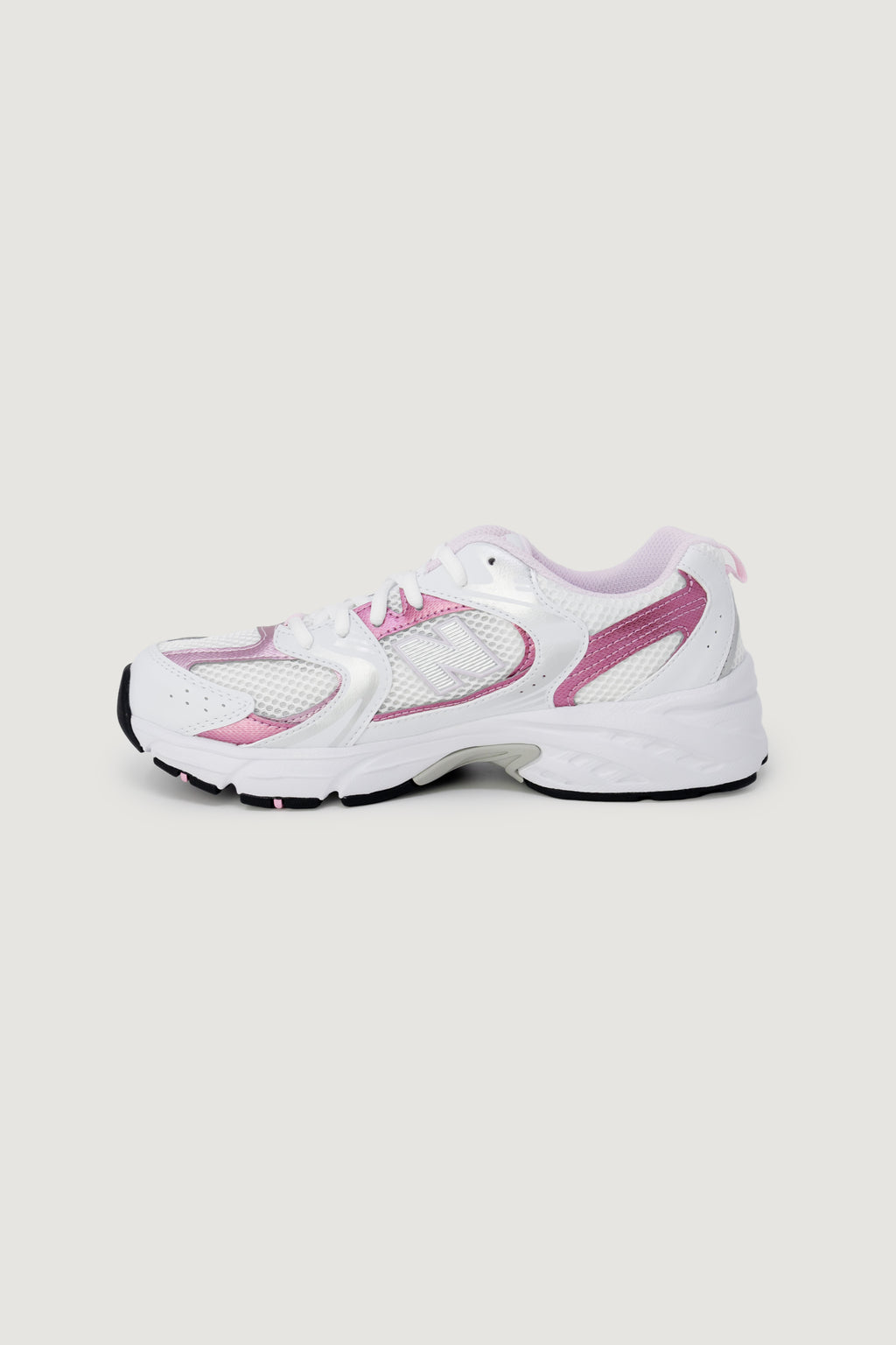 Sneakers New Balance 530 JR