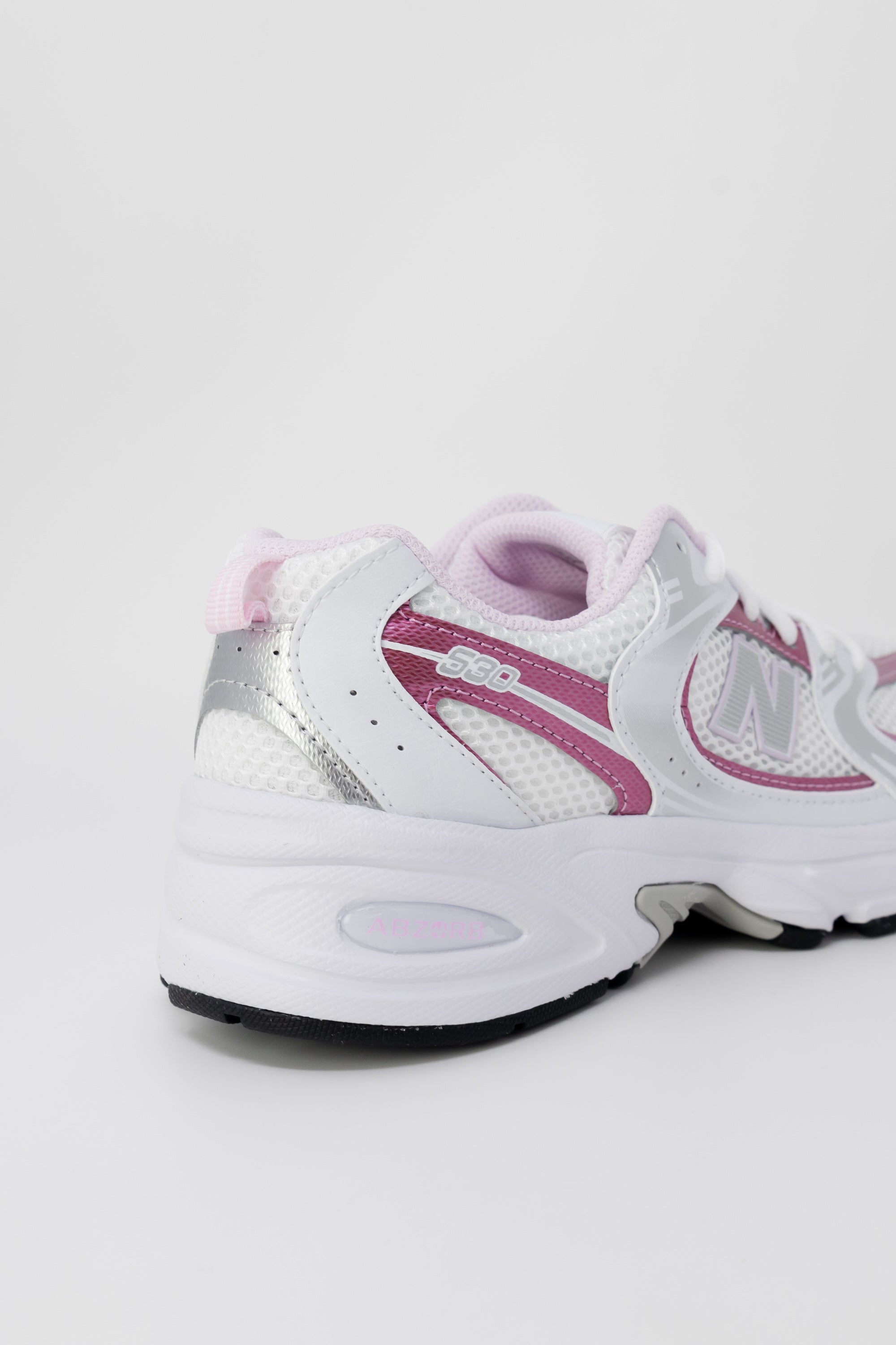 Sneakers New Balance 530 JR