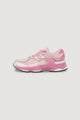 Sneakers New Balance G90603I0
