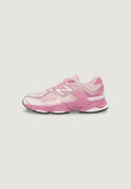 Sneakers New Balance G90603I0