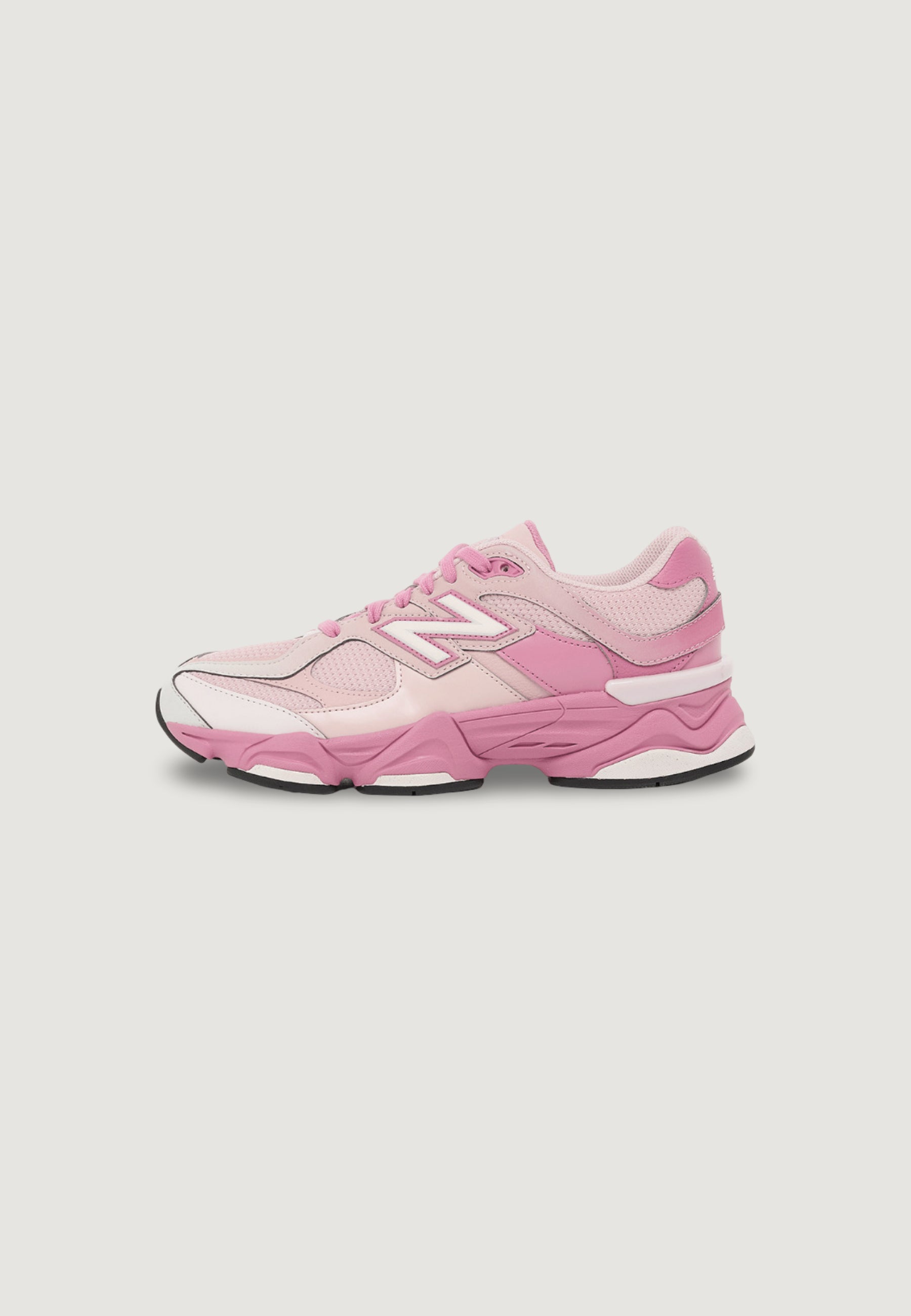 Sneakers New Balance G90603I0