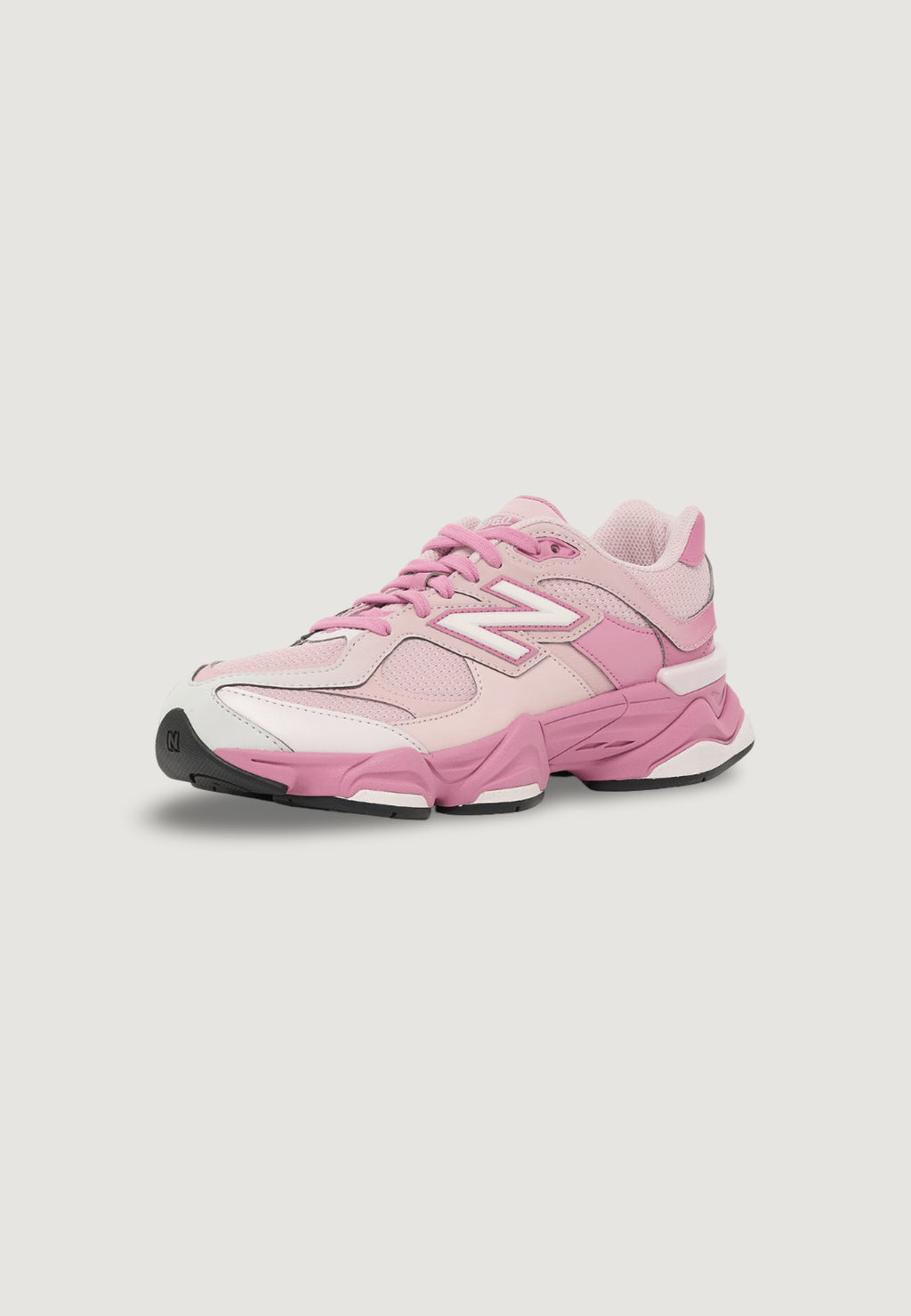 Sneakers New Balance G90603I0