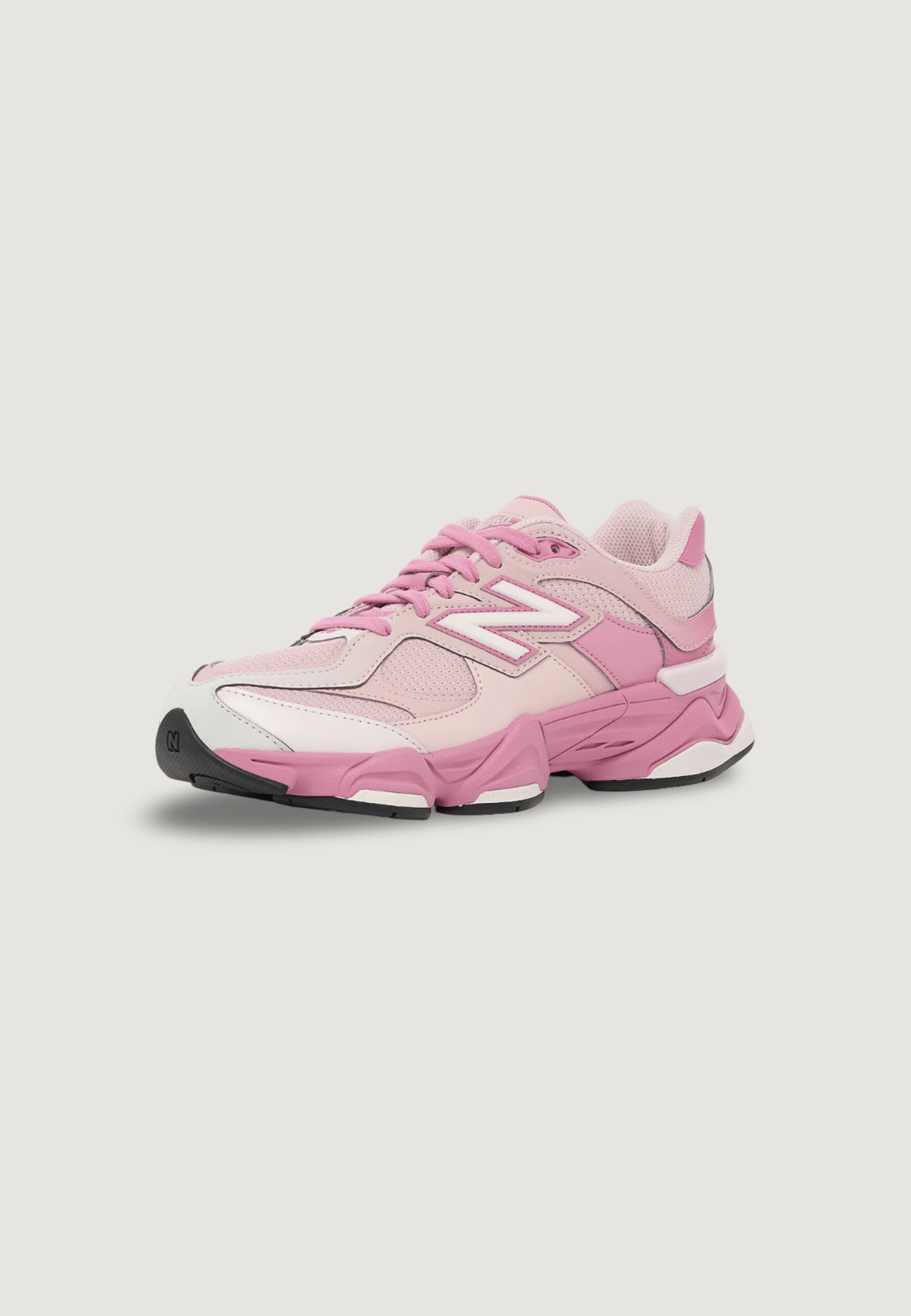Sneakers New Balance G90603I0